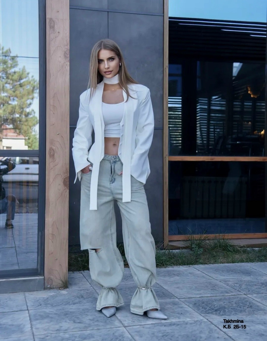 пиджак приталенный,пиджак,женский пиджак,шикарная одежда,стильный пиджак