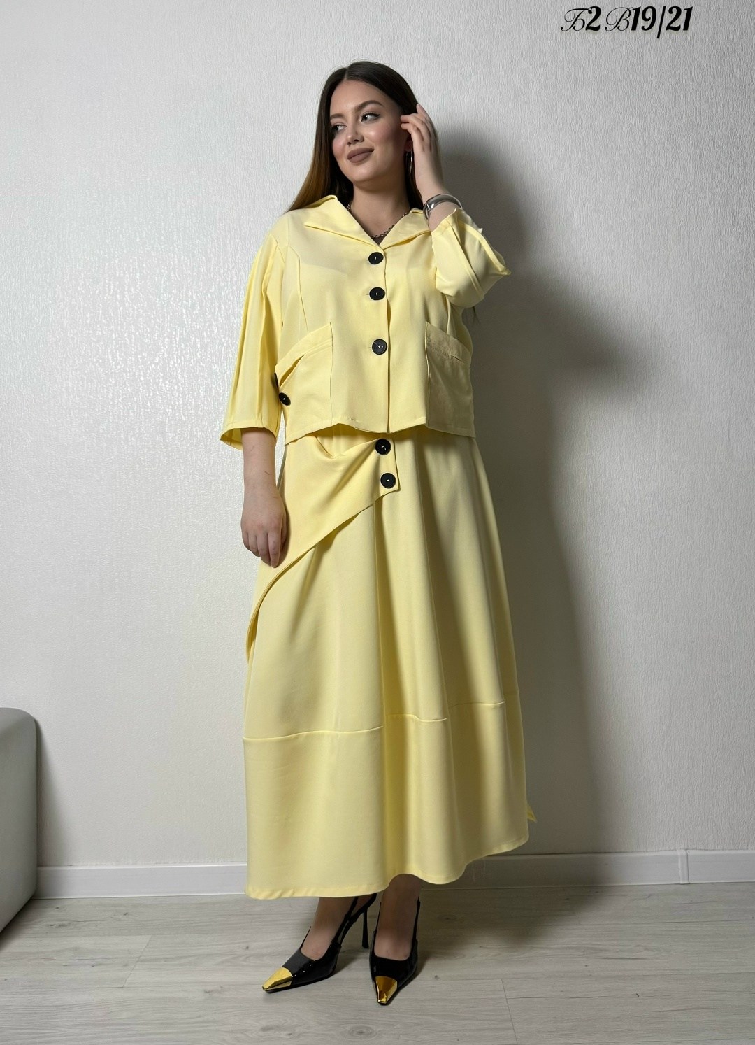 костюм с юбкой,юбочный костюм,летние костюмы,жакет и юбка,женские костюмы с юбкой