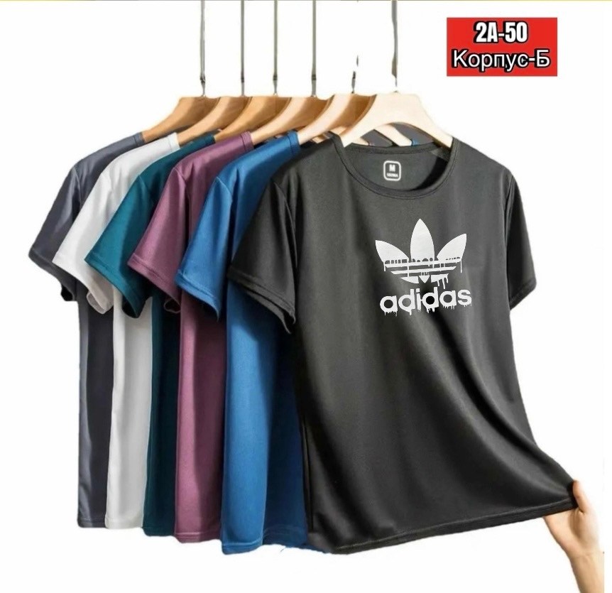 футболка мужская adidas,adidas originals adidas,футболка adidas,адидас футболка,adidas original