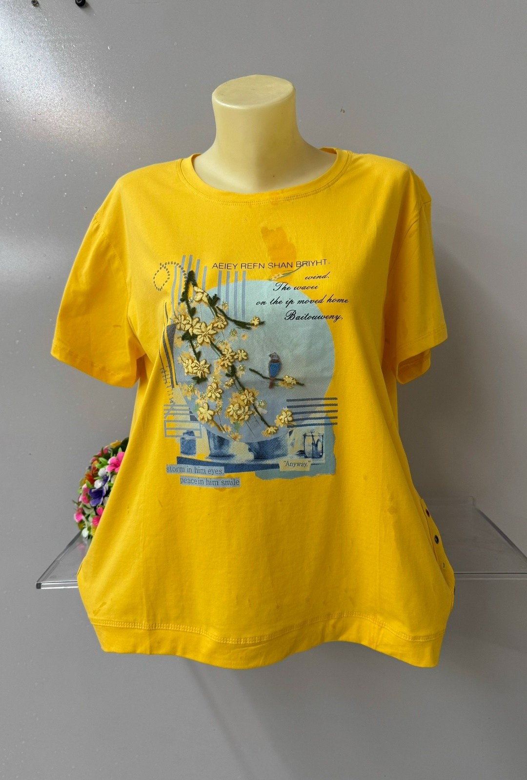 футболки женская,женская кофта,футболки женские больших размеров,футболке,майка и футболка