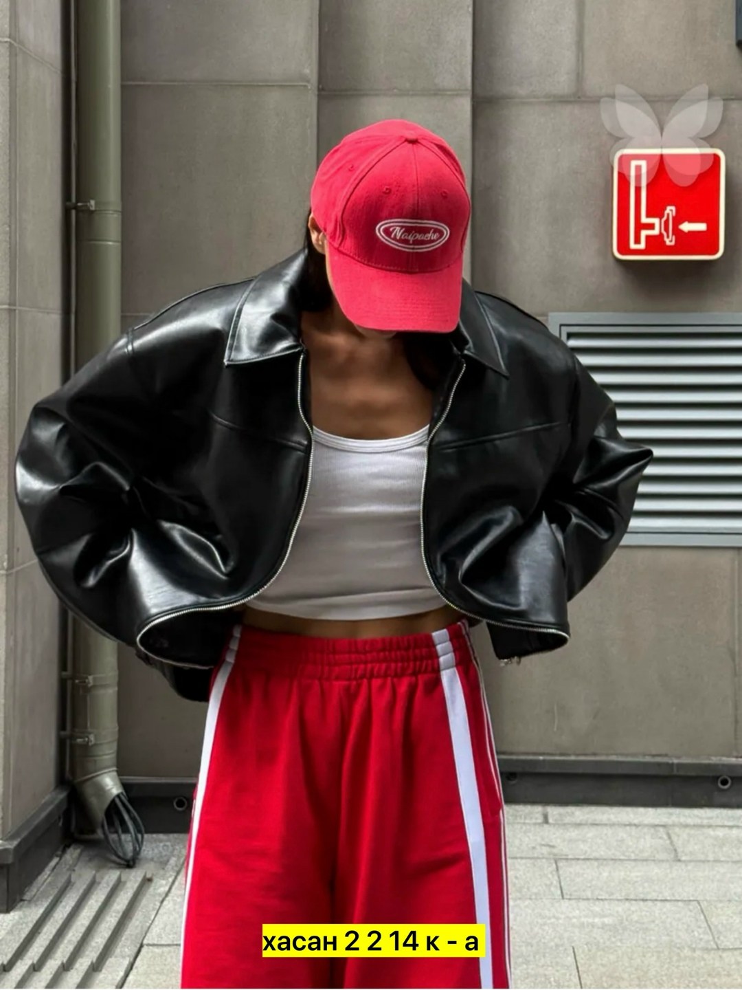 бомбер удлиненный оверсайз кожаная куртка saint shine,бомбер удлиненный оверсайз кожаная куртка-косуха saint shine,кожаная куртка,косуха куртка,куртка косуха оверсайз