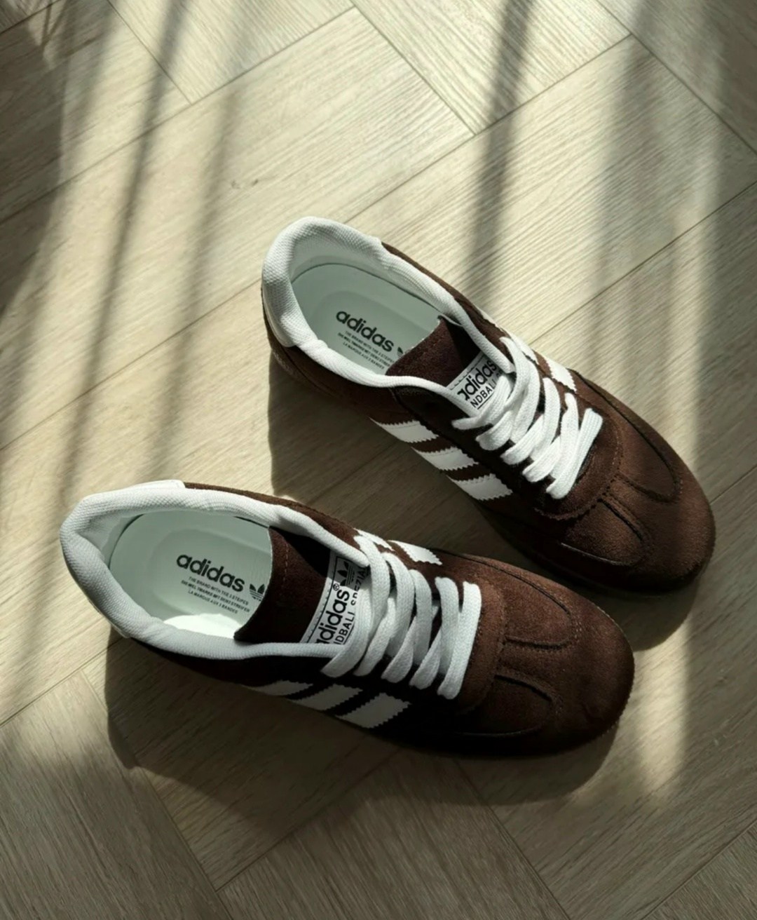 кроссовки adidas spezial,кроссовки adidas,adidas handball spezial brown,кроссовки adidas handball spezial,кеды adidas handball spezial