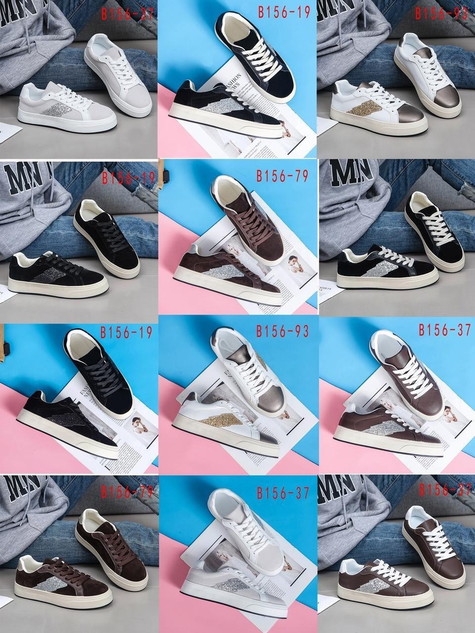 ,женские кроссовки,модные кроссовки,повседневные кроссовки,кроссовки для женщин