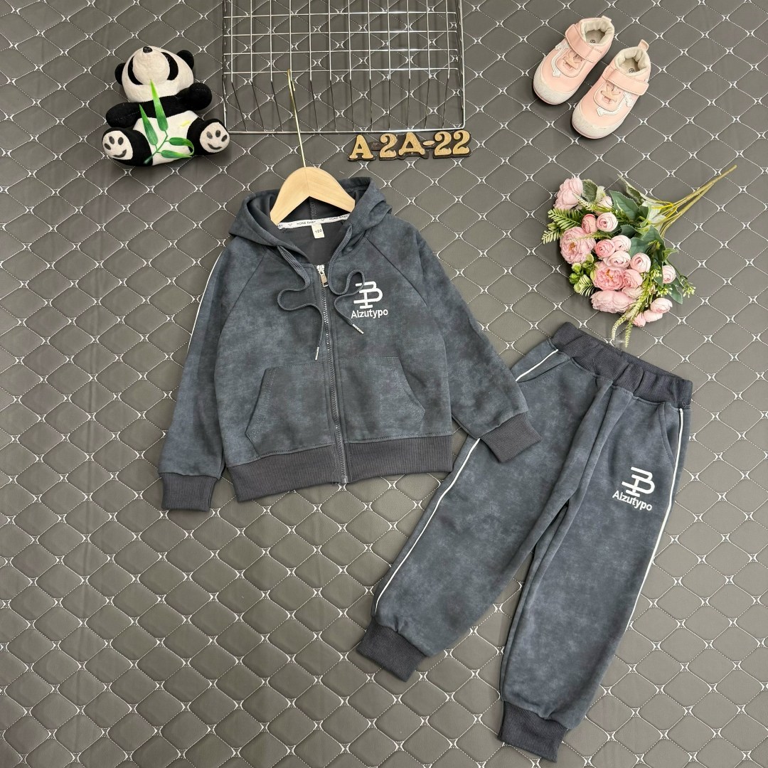 костюм спортивный для мальчика,детские костюмы,детский костюм,костюм спортивный детский,cпортивный костюм велюровый