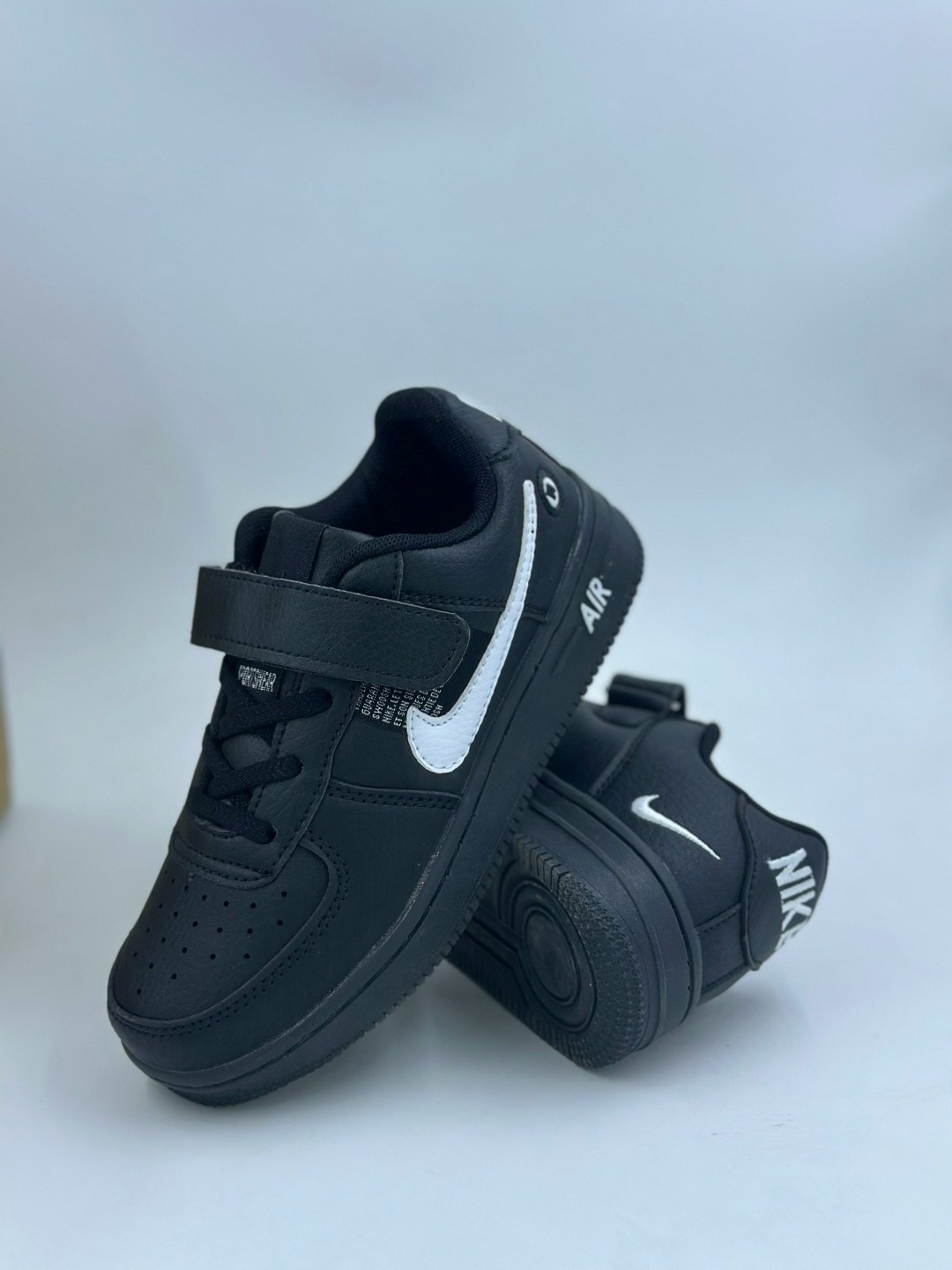 детские кроссовки nike air force 1,кроссовки детские nike air force,nike air force 1,кроссовки закрытые,кроссовки подростковые