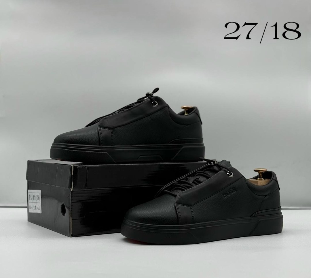 мужские кроссовки boss,кроссовки boss,,кроссовки hugo boss мужские,кроссовки hugo boss