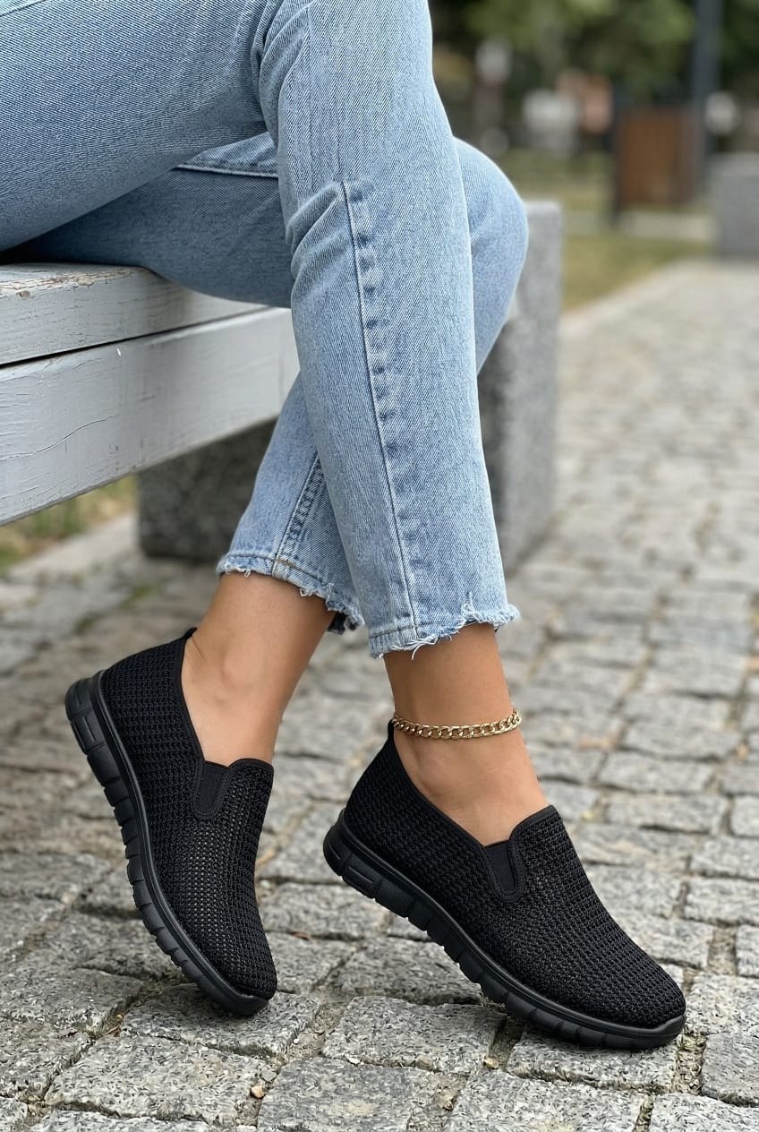 слипоны женские,,слипоны летние, женская,слипоны женские летние