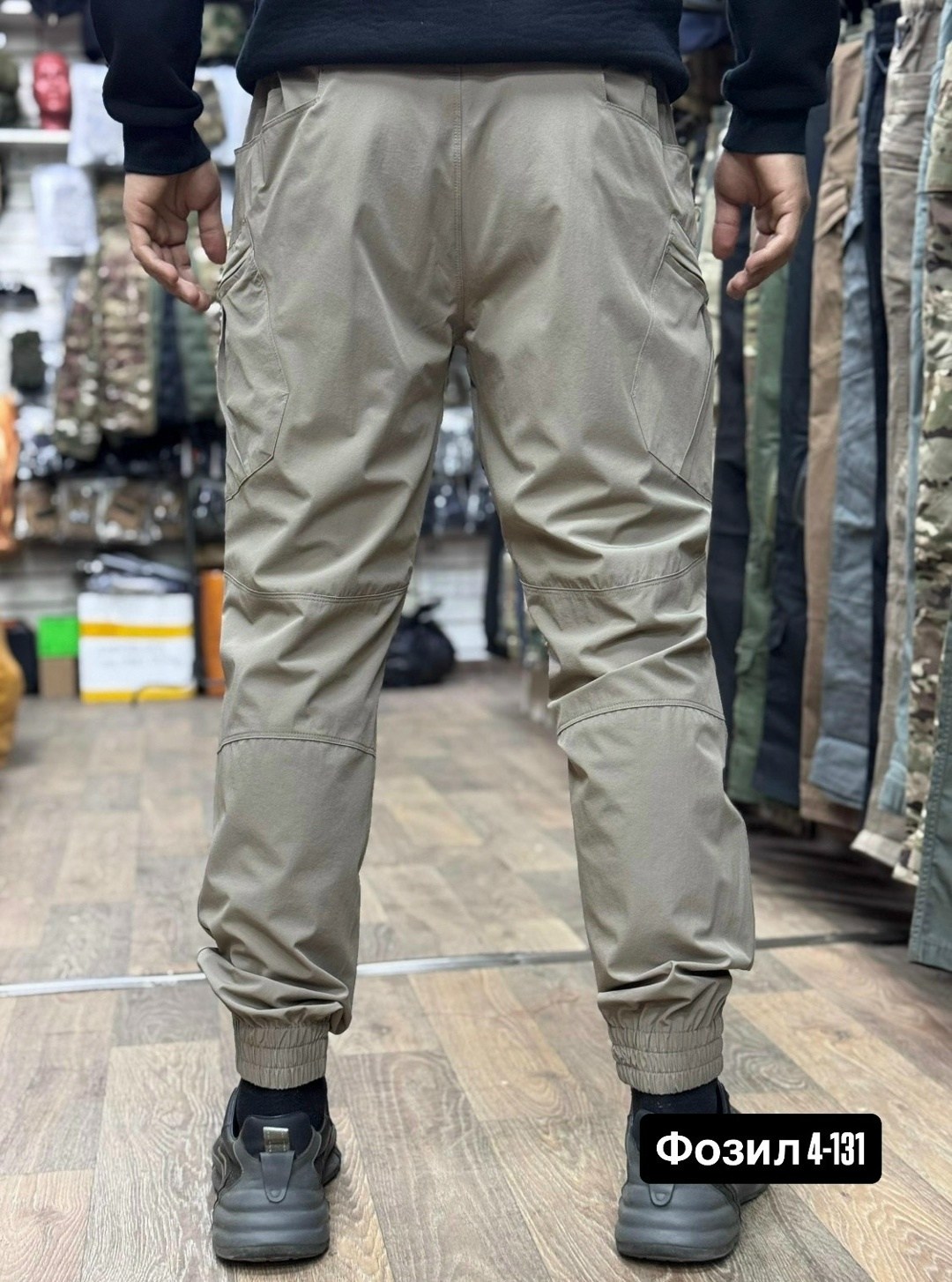 брюки тактические,брюках карго,джоггеры брюки,брюки военные,брюки штаны