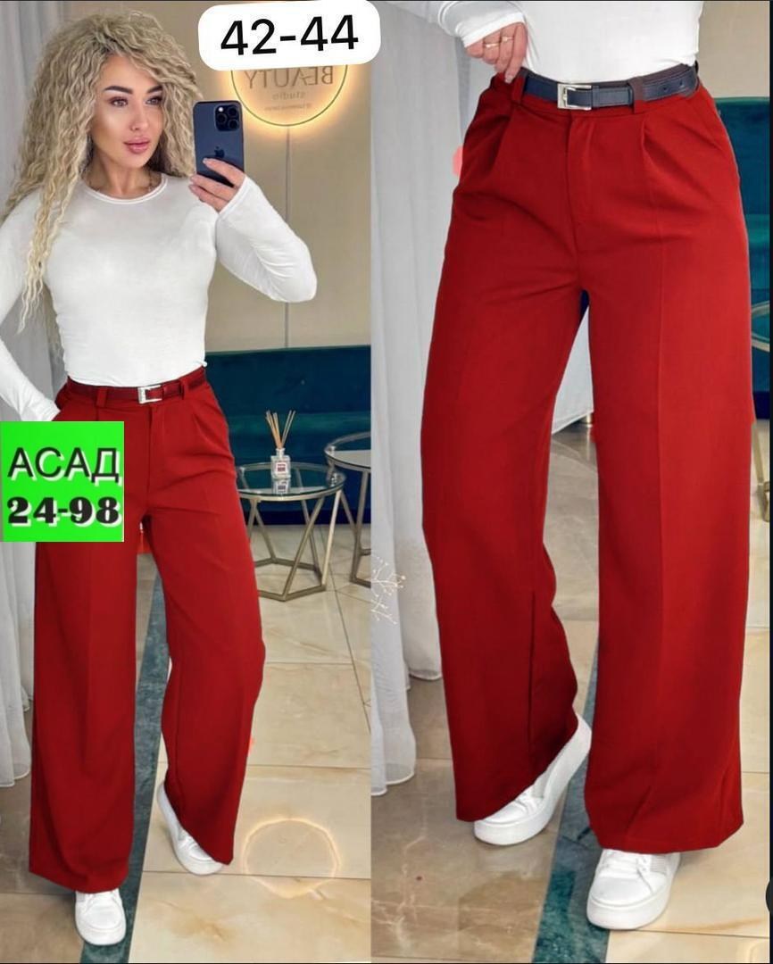 палаццо брюки женские,брюки палаццо,брюки женские,брюки женские широкие,брюки модные