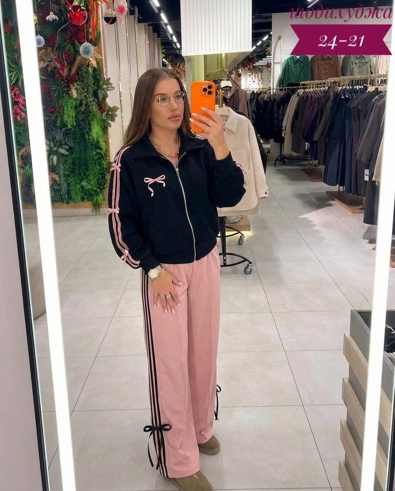 спортивный костюм женский,стильные костюмы,костюм спортивный,костюм двойка женская,костюм спортивные женские костюмы