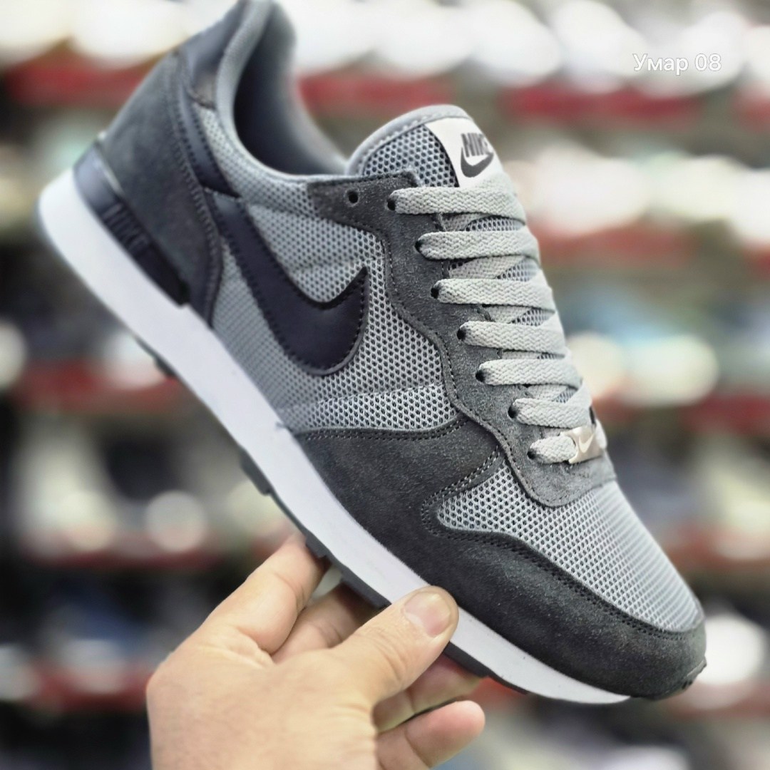 кроссовки nike,кроссовки,мужские кроссовки nike md runner 2,кроссовки мужские найк,кроссовки nike мужские