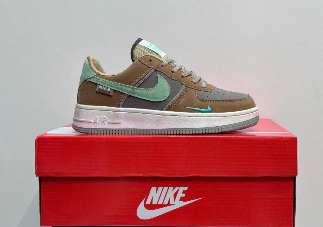 кросcовки nike air force 1,nike air force 1 low,мужские кроссовки nike air force 1 low,nike air force 1,nike air force 1 07