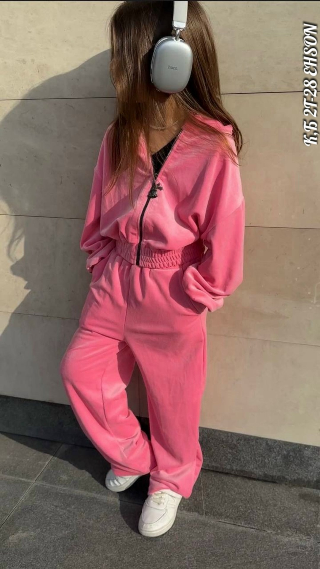 спортивные костюмы для девочек,велюровый костюм для девочки,велюровый костюм для девочки спортивный капюшон,комбинезон на флисе,спортивный костюм велюровый