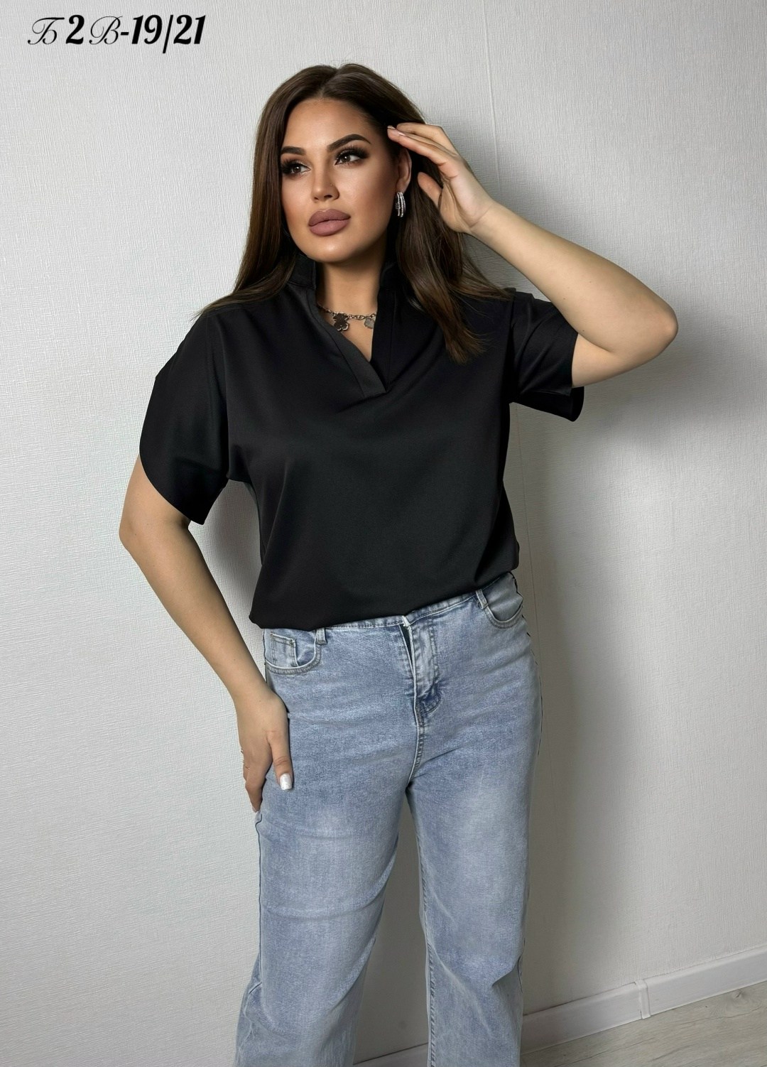 блузка женская,женская блуза,блузка женская офисная в деловом стиле,блузка,блуза