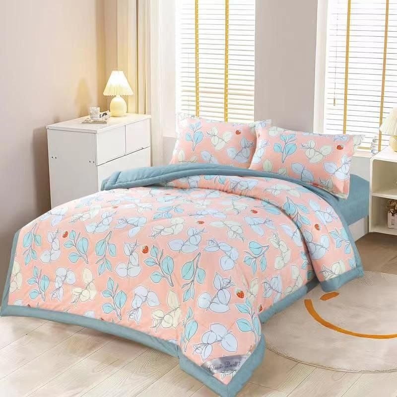 комплект постельного белья,комплект постельного белья евро с одеялом,комплект постельного белье евро,постельного белья,для дома комплект постельного белья