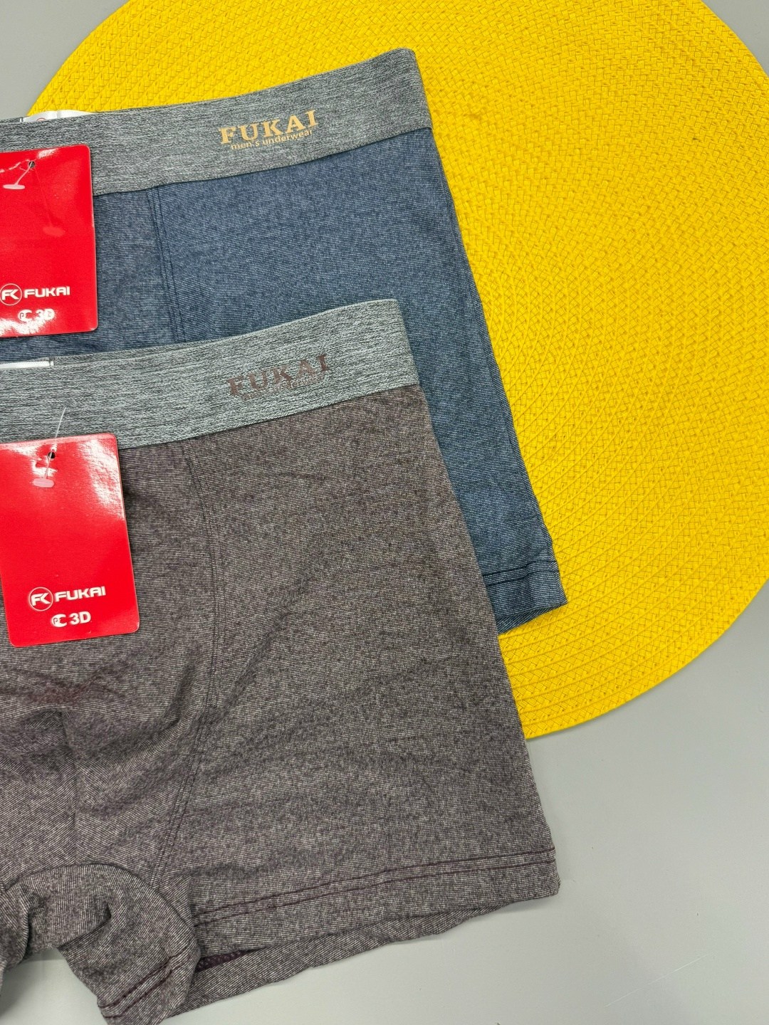 трусы мужские fukai,fukai мужские трусы боксеры,комплект трусов боксеры fukai,трусы мужские fukai хлопок,комплект трусов мужских