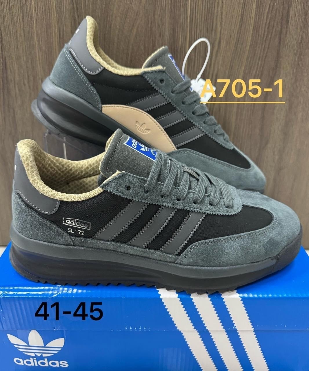 кроссовки adidas,кроссовки adidas original,кроссовки мужские женские adidas,кроссовки adidas retropy e 5,кроссовки adidas sl 72