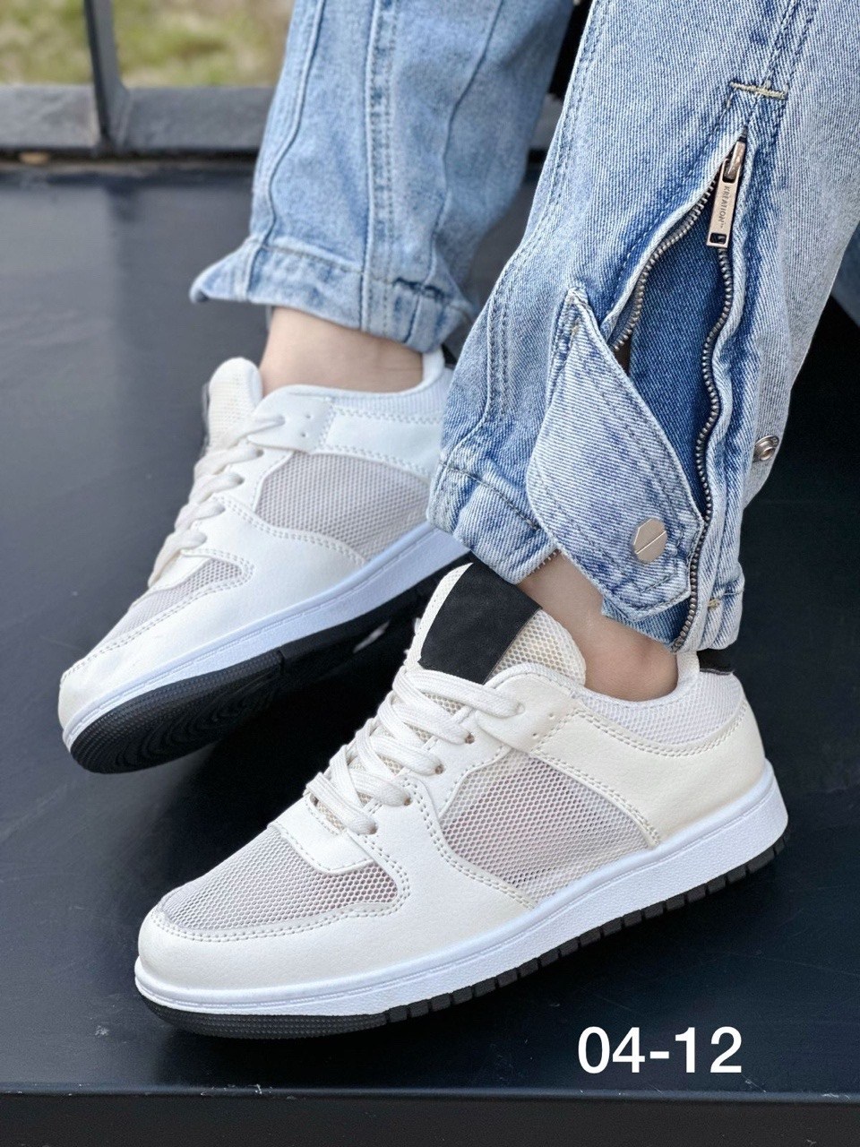 стильные женские кроссовки,женские кроссовки,кроссовки женские летние белые с сеточкой,кроссовки женские сетка,mm6 кроссовки женские