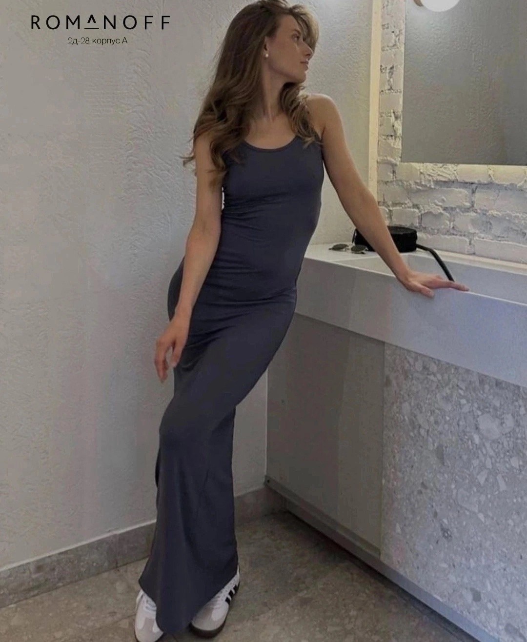 платье облегающее,красная платья,длинное платье,платье вечернее,платья