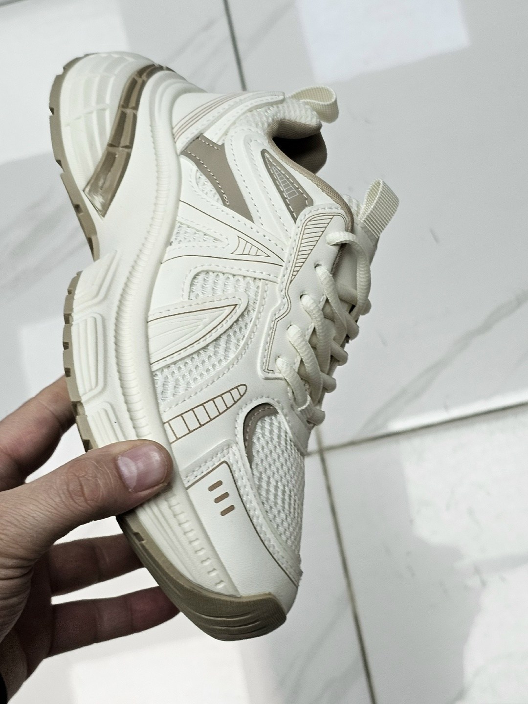 кроссовки женские balenciaga,кроссовки женские,массивные кроссовки,кроссовки,кроссовки wenpu chunky sneakers women's low-top серый