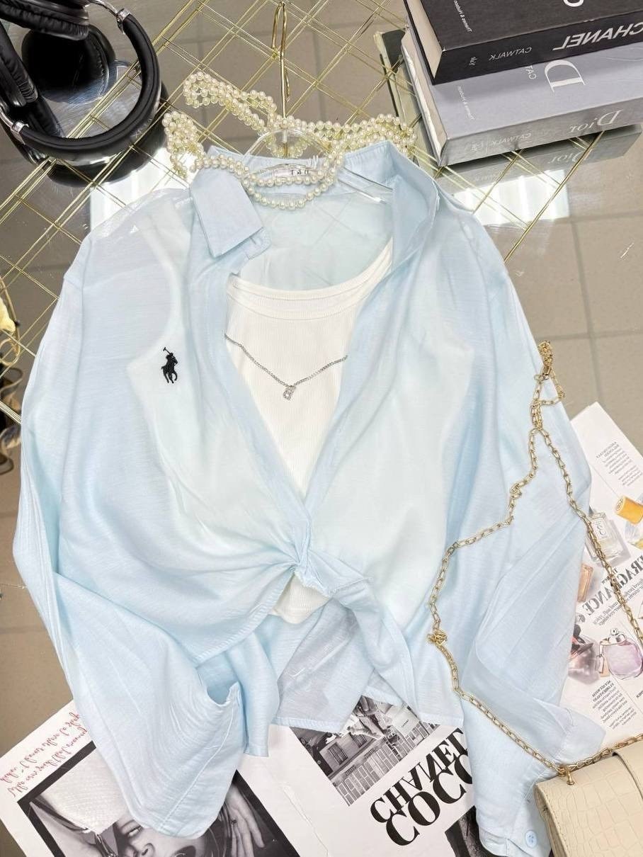 блузка элегантная,рубашка женская,шифоновая блузка,рубашка женская блузка,женская блузка