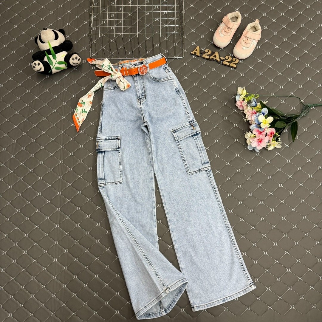 джинсы широкие,джинсовые брюки,джинсы для девочек,джинсы широкие брюки,широкие джинсы для девочек