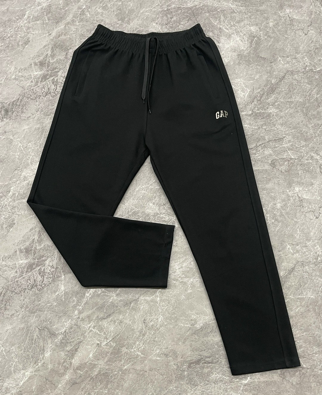 брюки спортивные,брюки мужские,брюки джоггеры,повседневные брюки,спортивные штаны