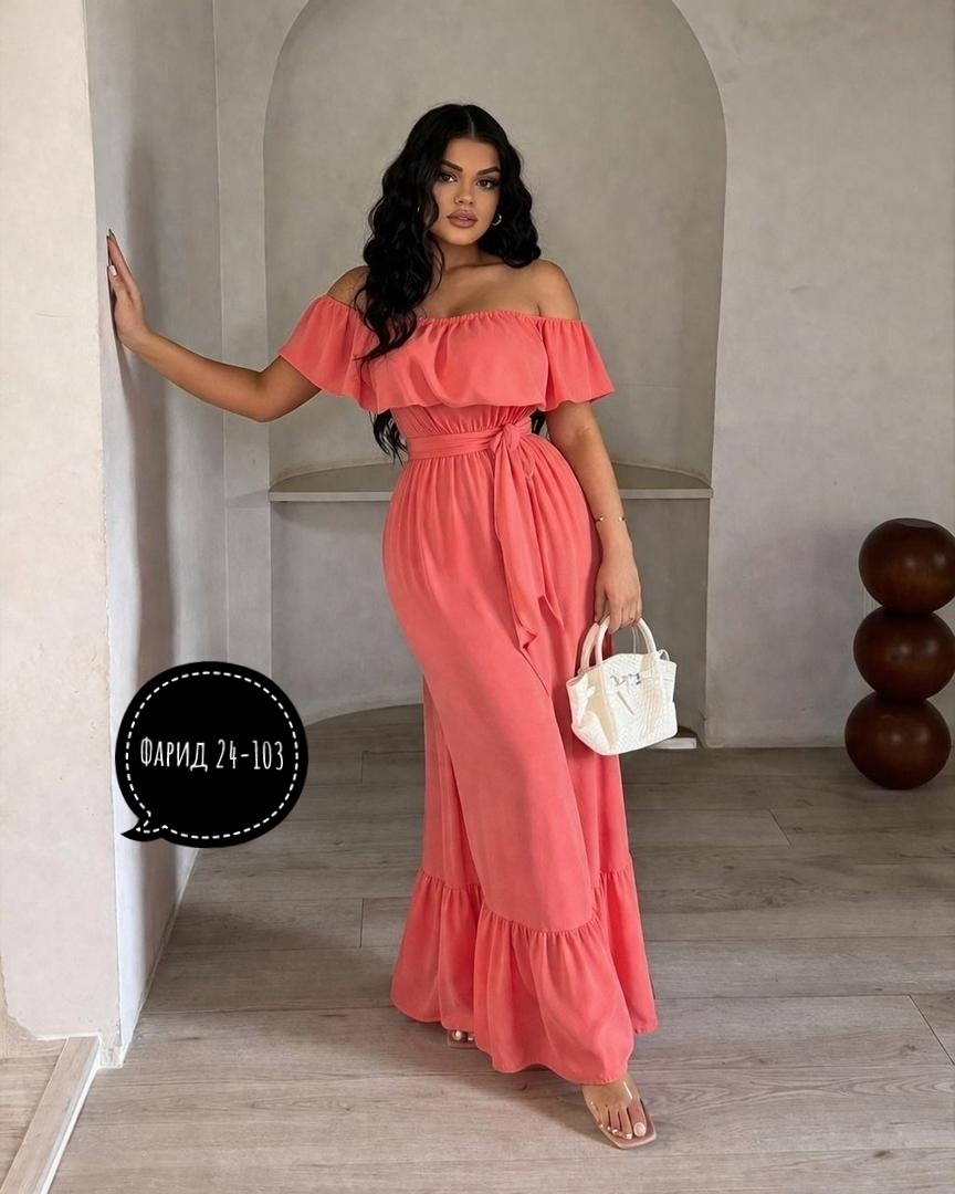 платья,платье нарядное,платье сарафан,платье летнее,платья