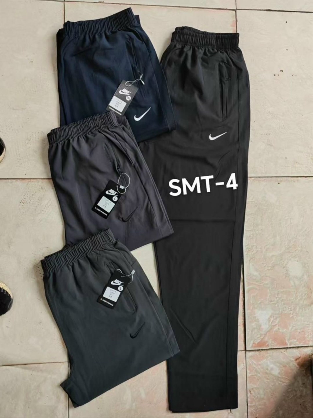 брюки мужские nike,брюки спортивные nike мужские,спортивные штаны nike мужские,спортивные брюки nike,спортивные штаны nike