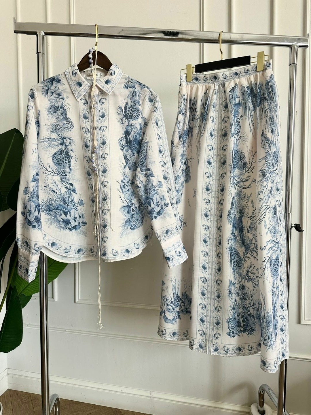 элегантное платье,женские длинные платья,платье в стиле,платье женской,дизайнерские платья