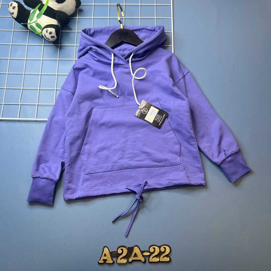 кофта толстовка,детская кофта,толстовка для девочек,кофта теплая,толстовка женская