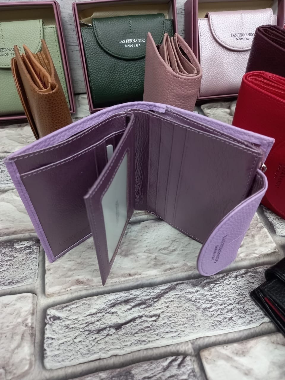 женские кошельки,кошелек женский натуральная кожа кошелек,кошелек женский маленький,кошелек натуральной кожи,кошелек средний