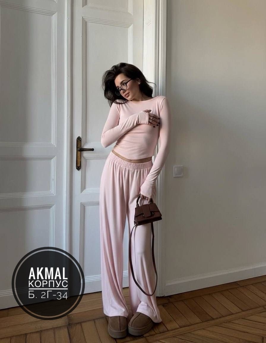 пижама с лонгсливом и штанами style pajamas,костюм брючный с лонгсливом летний оверсайз sabisha,костюм брючный с лонгсливом летний оверсайз,пижама с лонгсливом и штанами style pajamas персиковый мусс,