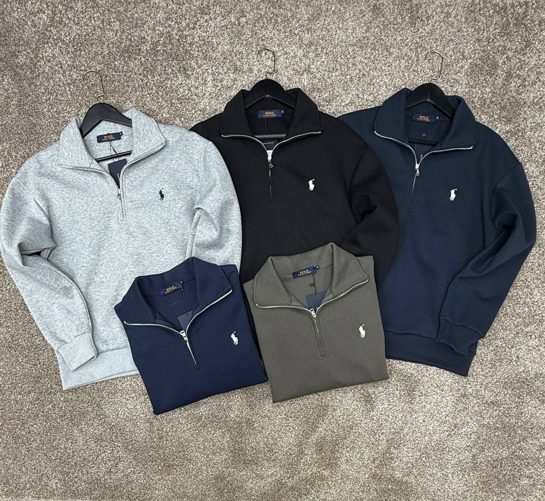 мужские свитшоты,толстовка,кофта толстовка,толстовки для мужчин,толстовка свитер