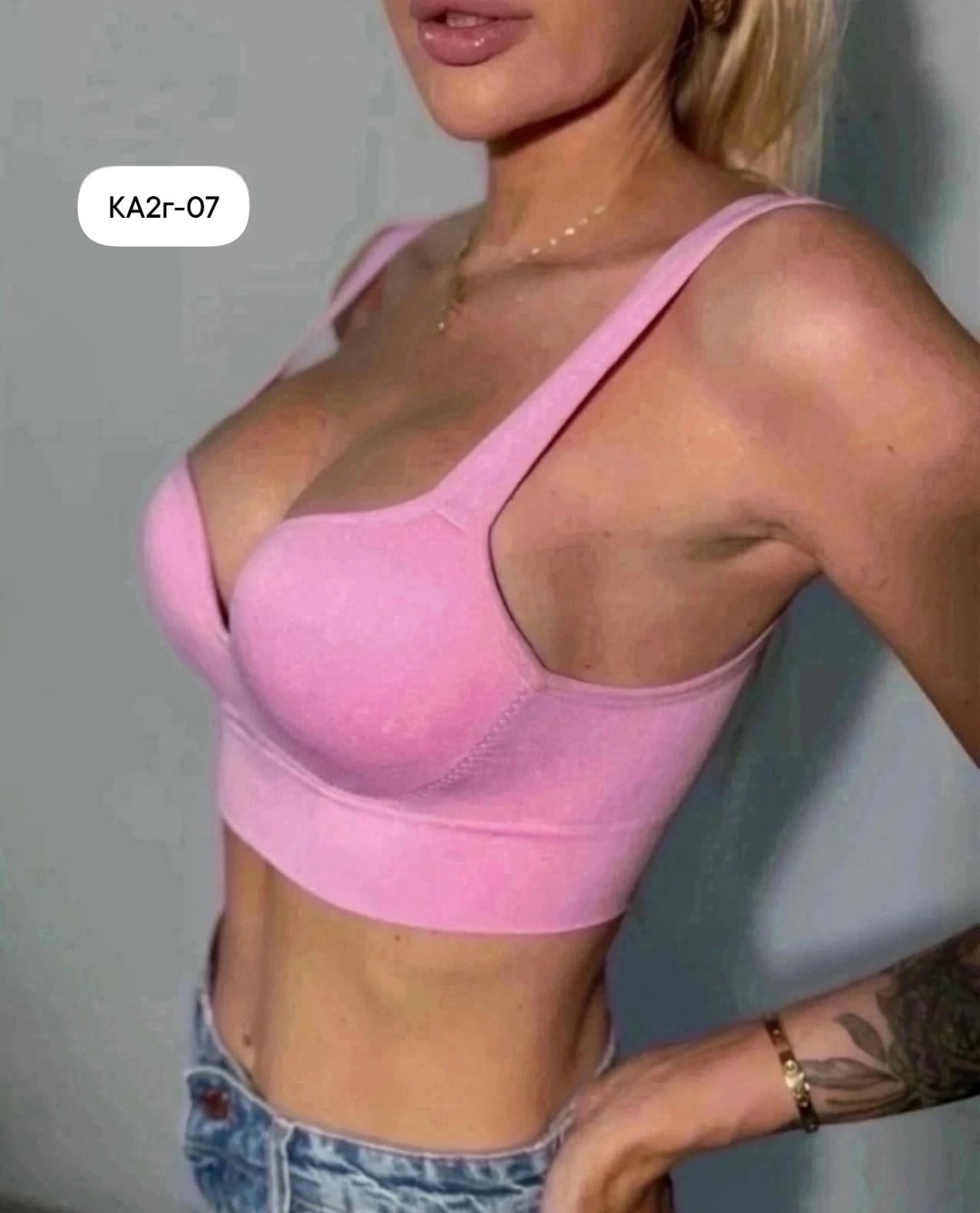 топик бюстгальтер,бесшовный бюстгальтер пушап без косточек,бюстгальтер бесшовный топ с пушап tata piana,бесшовный бюстгальтер пушап,женские бюстгальтеры