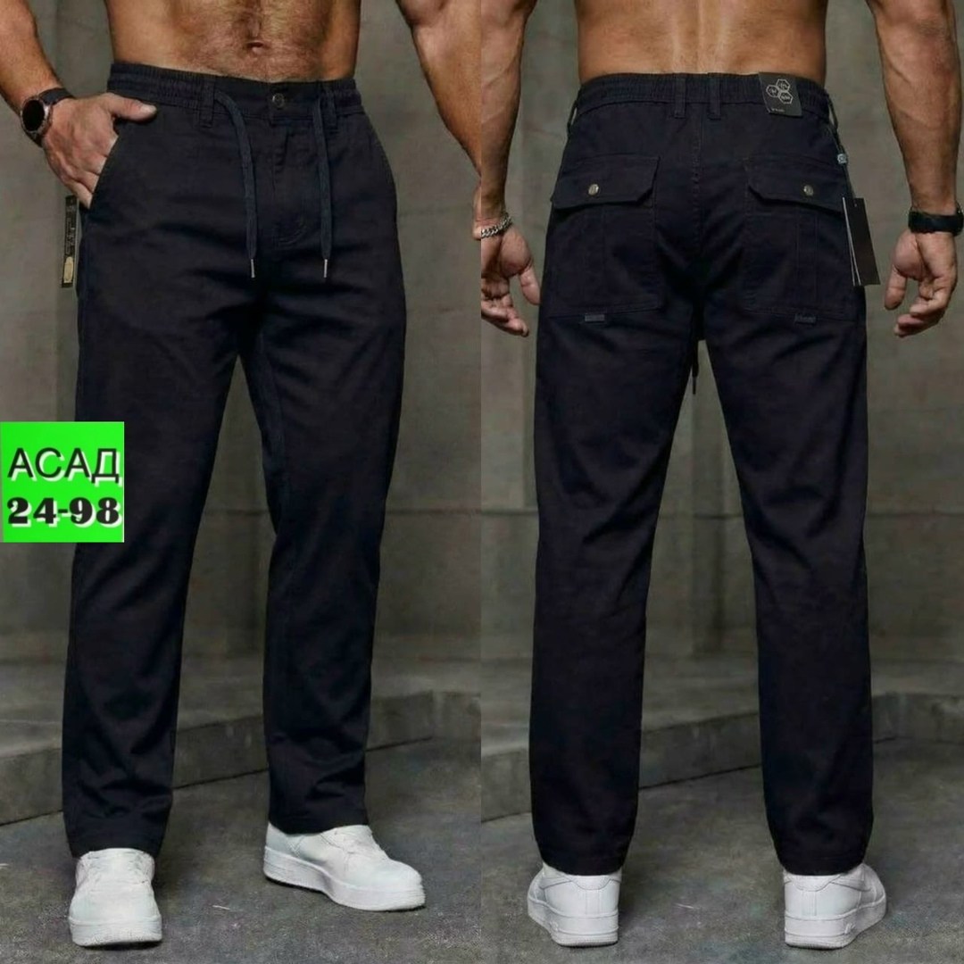 мужские брюки,брюки мужские прямые,мужские брюки карго,мужские повседневные брюки,брюки мужские летние