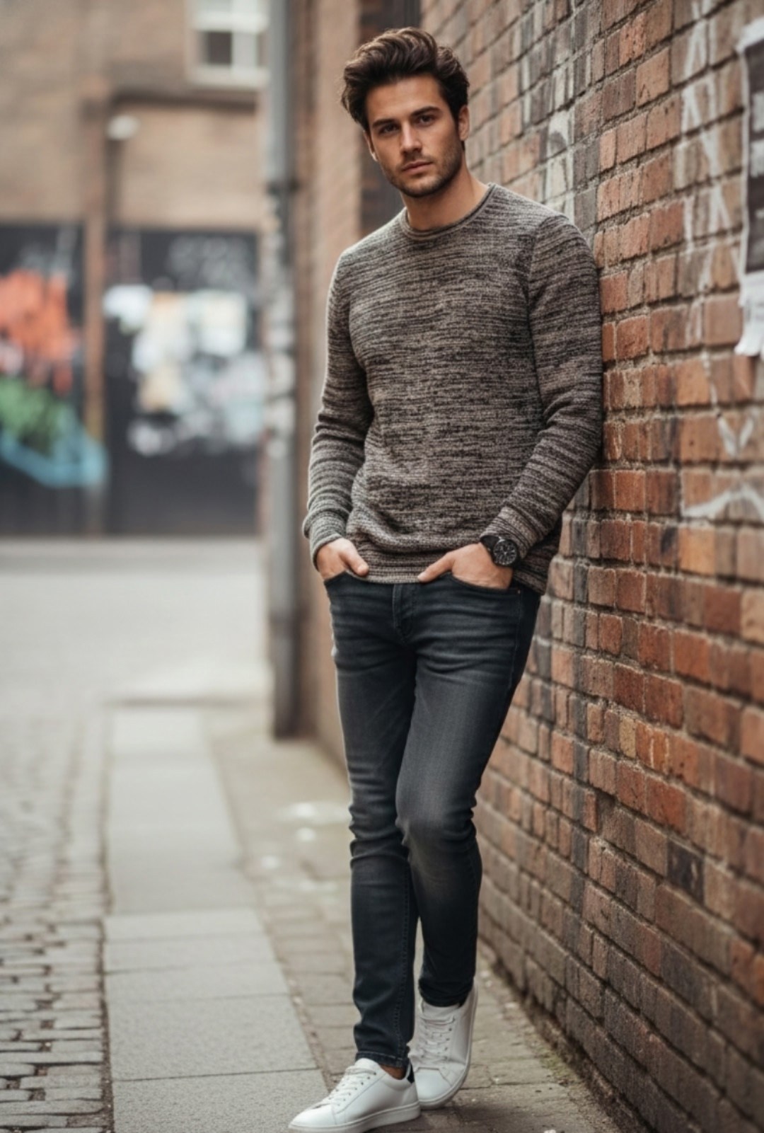 мужские свитера,джемпера мужские,мужская мода,вязаные мужские свитера,свитер одежда для мужчин