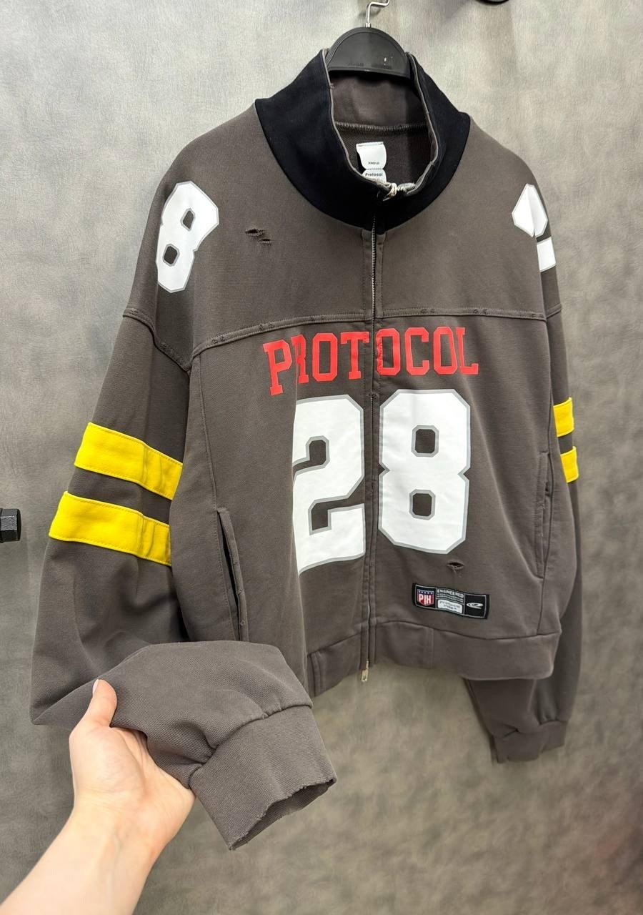 куртка бомбер,футбольная форма,куртка бомбер мужская,bomber jacket,бейсбольная куртка