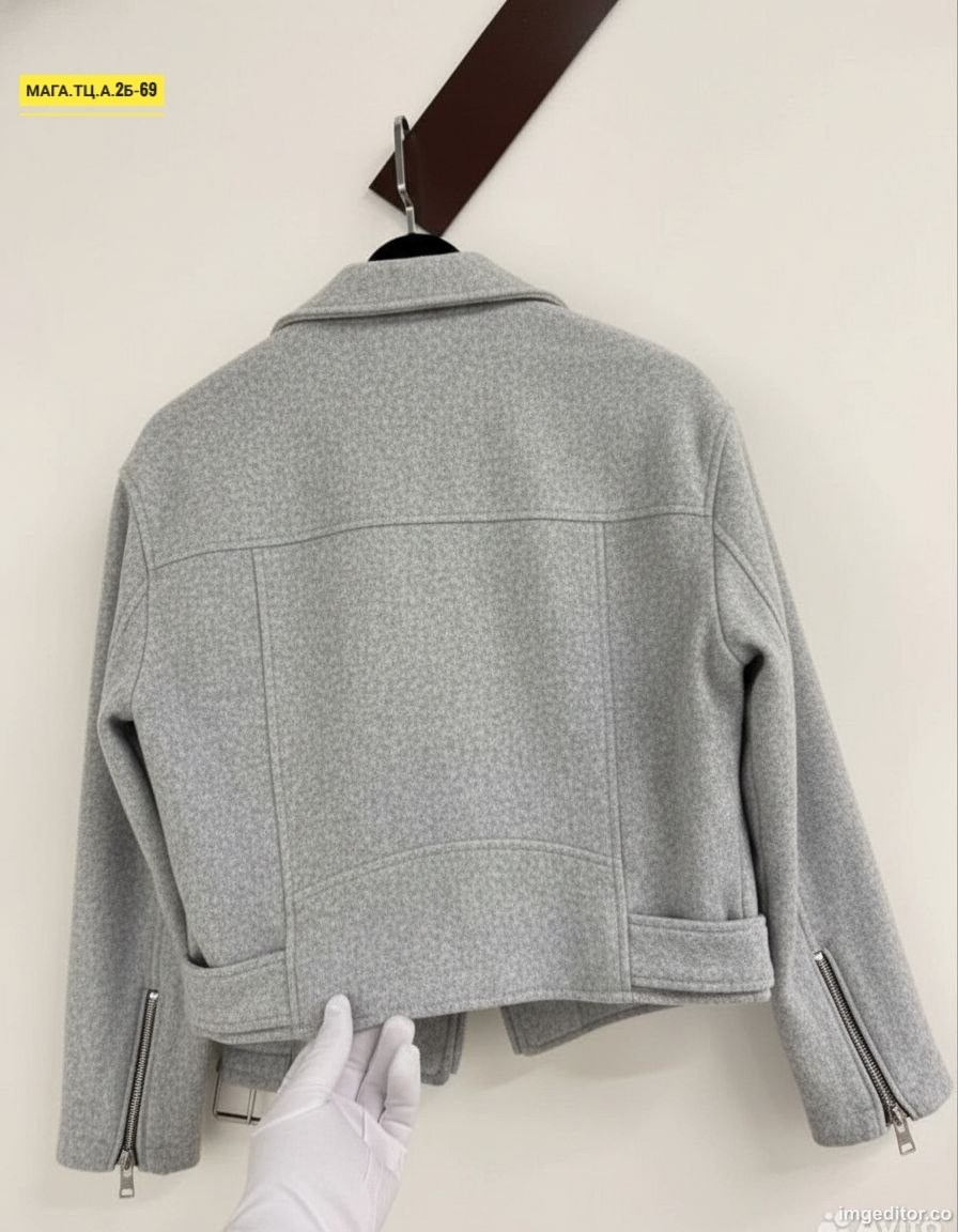 куртка косуха,косуха женская,косуха,куртка косуха женская,розовая куртка