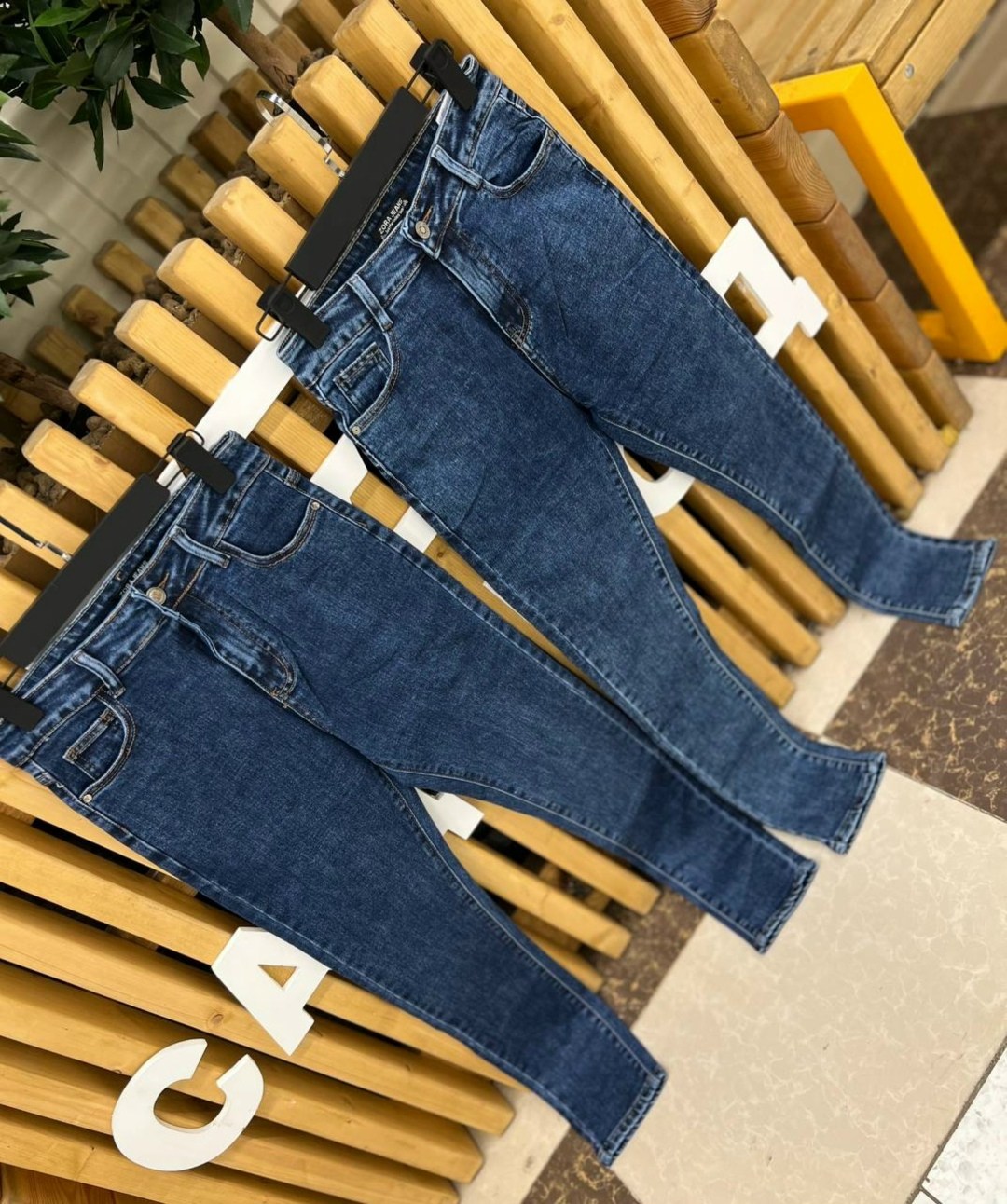 женские джинсы,джинсы скинни на высокой посадке,джинсов скинни,джинсы с высокой талией,скинни джинсы женские