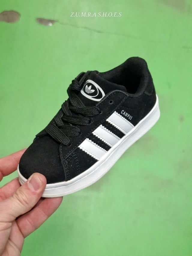 детские кроссовки,кроссовки,кроссовки эко,кроссовки для малыша,детская