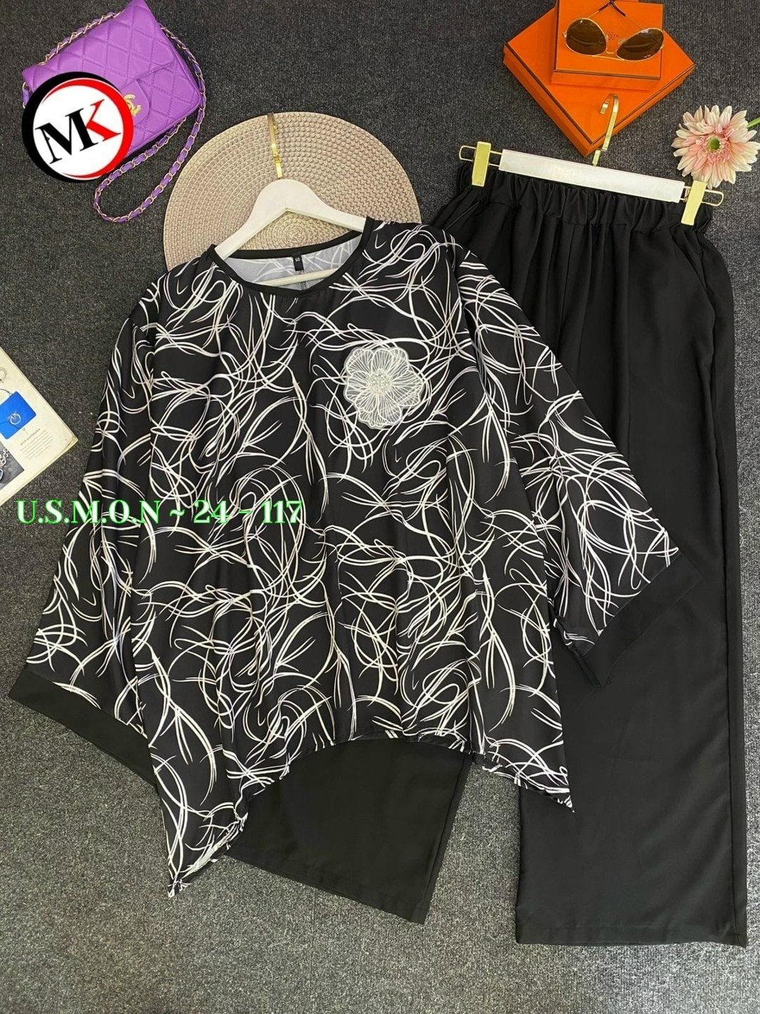 женские костюмы,стильные женские костюмы,костюм двойка женская,костюм комплекты,костюм двойка