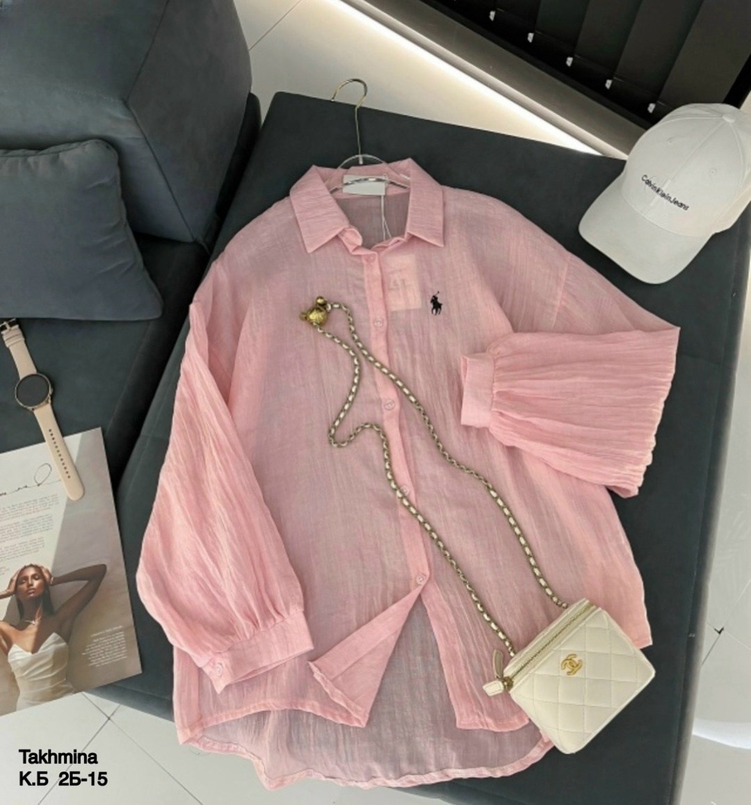 рубашка женская,рубашка блузка,рубашка,женские блузки и рубашки,рубашка хлопок