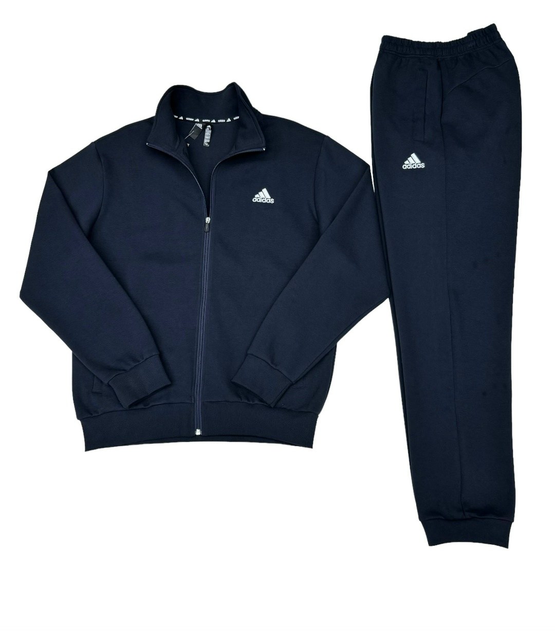 костюм спортивный nike,костюм спортивный,спортивные костюмы найк,костюм nike,повседневный спортивный костюм