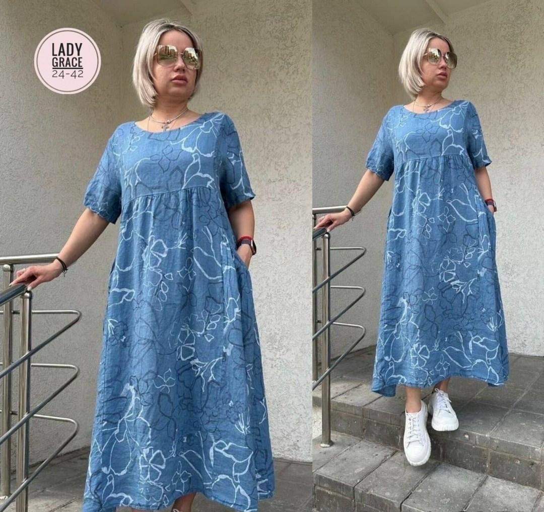 платья женские больших размеров,платья бохо,платья женские летние больших размеров,летнее больших размеров платье,платье женской