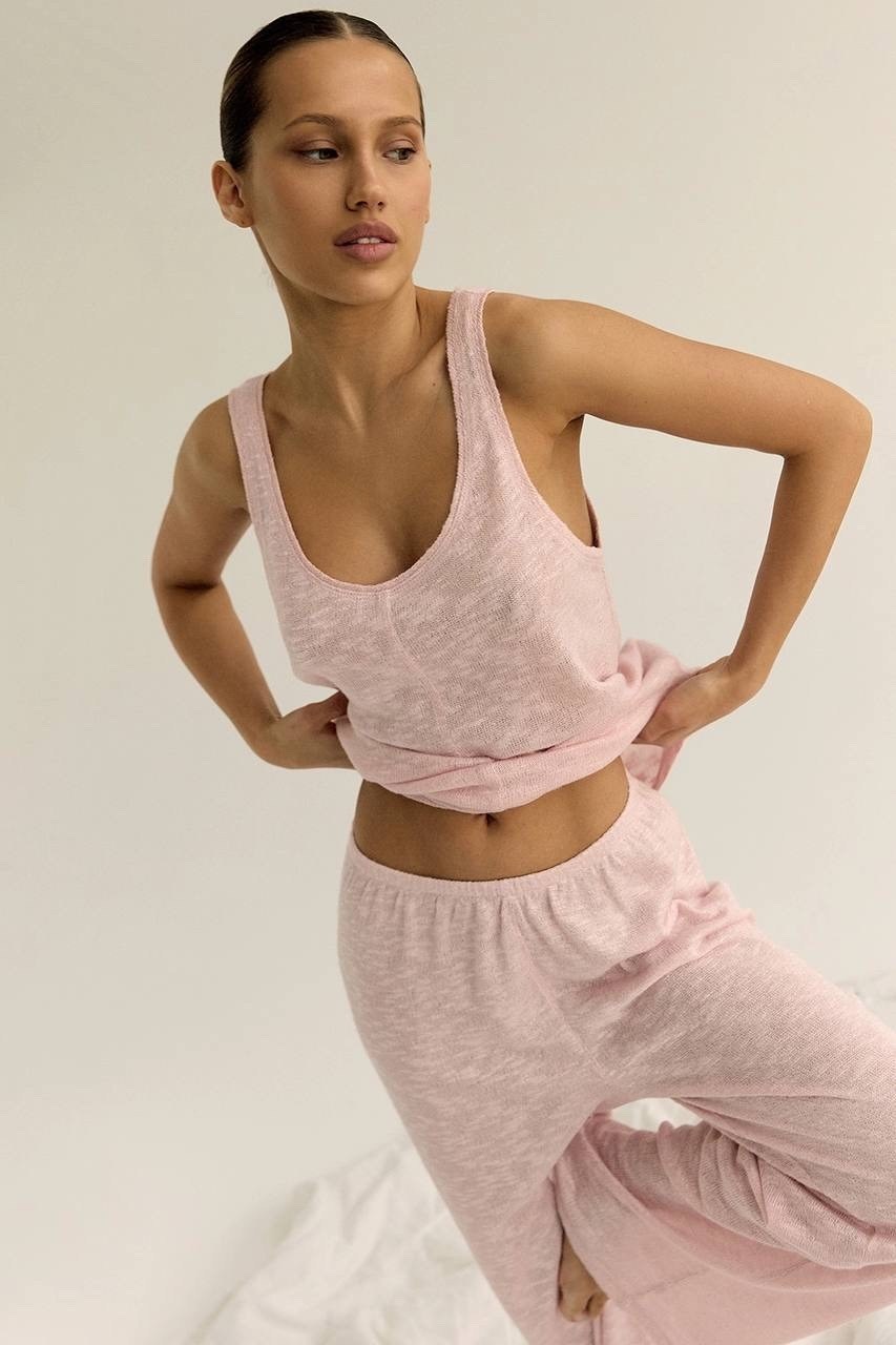 майка женская,женские топы,топ майка,трикотажные изделия,бежевый джемпер