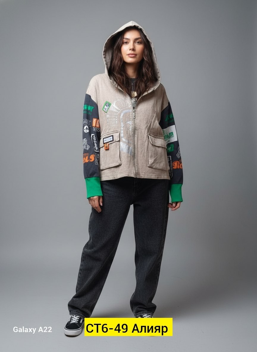 женская куртка,куртка джинсовая женская,куртка джинсовая,куртка,женская джинсовая куртка большого размера