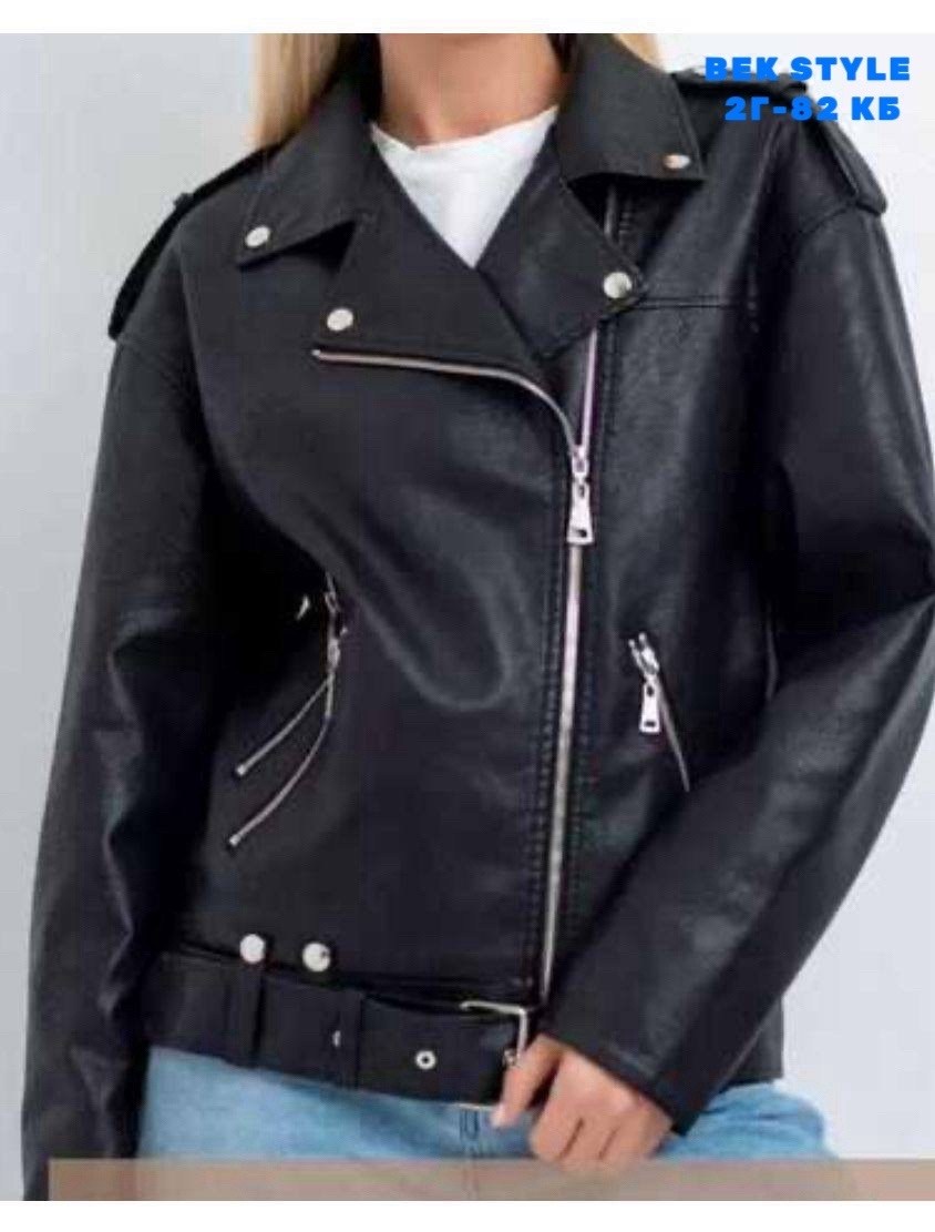 куртка косуха,куртки кожаные женские,куртка косуха женская кожаная,куртка кожаная,косуха