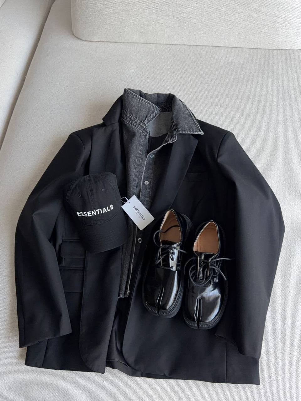 жакет,женский костюм,мода стиль,пиджак balenciaga