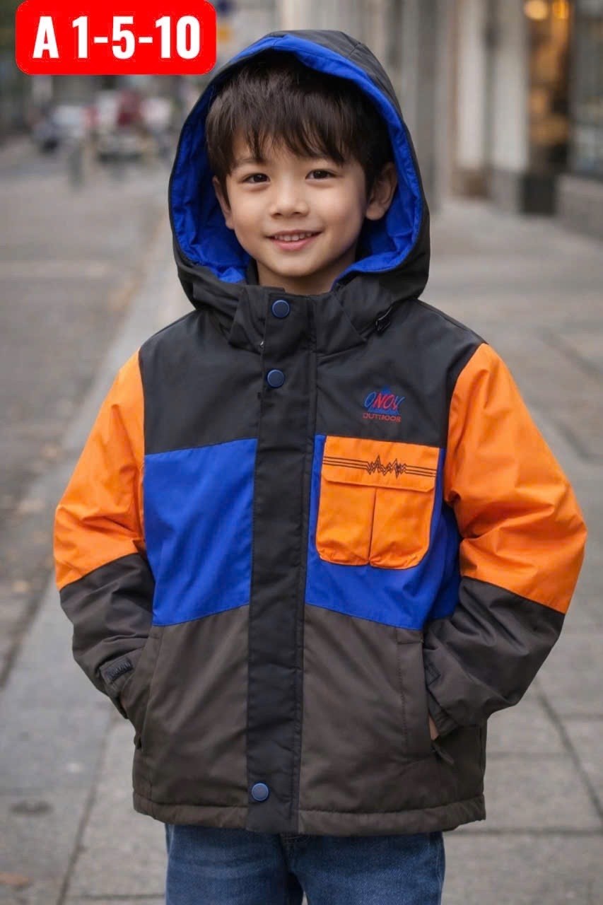 зимняя куртка для мальчика,куртка для мальчика,демисезонная куртка,демисезонная куртка для мальчика,куртка